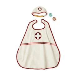 Kostiumy I Akcesoria|Kostiumy I Akcesoria | Kids Concept Peleryna doktora