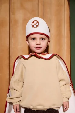 Kostiumy I Akcesoria|Kostiumy I Akcesoria | Kids Concept Peleryna doktora