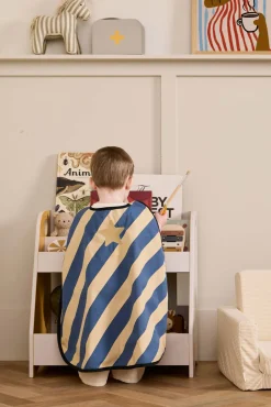 Kostiumy I Akcesoria|Kostiumy I Akcesoria | Kids Concept Peleryna policjanta