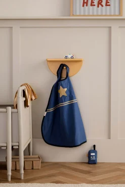 Kostiumy I Akcesoria|Kostiumy I Akcesoria | Kids Concept Peleryna policjanta