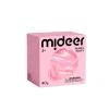 8 Lat+|Sensoryczne | Mideer Perłowa masa sensoryczna Pearly Putty - sakura pink