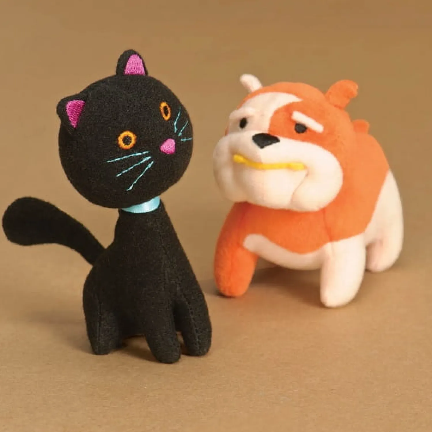 Aktywizujące|3 Lata + | B.Toys Pet Vet – klinika weterynaryjna