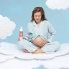 Naturalne Kosmetyki Dla Mam | Naif Pianka pod prysznic dla kobiet w ciąży, 200ml