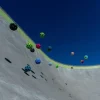 6 Lat+|7 Lat+ | Waboba Piłeczka Moon Ball