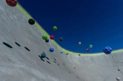 6 Lat+|7 Lat+ | Waboba Piłeczka Moon Ball