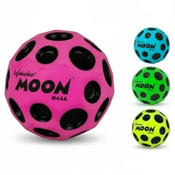 6 Lat+|7 Lat+ | Waboba Piłeczka Moon Ball