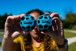 6 Lat+|7 Lat+ | Waboba Piłeczka Moon Ball