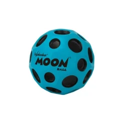 6 Lat+|7 Lat+ | Waboba Piłeczka Moon Ball