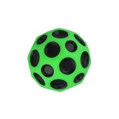 6 Lat+|7 Lat+ | Waboba Piłeczka Moon Ball