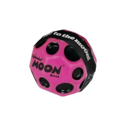 6 Lat+|7 Lat+ | Waboba Piłeczka Moon Ball