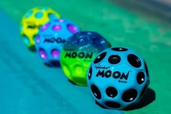 6 Lat+|7 Lat+ | Waboba Piłeczka Moon Ball