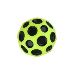6 Lat+|7 Lat+ | Waboba Piłeczka Moon Ball