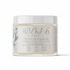 Naturalne Kosmetyki|Naturalne Kosmetyki | Jozka Baby Pielęgnujące masełko dla dzieci z kompleksem olejowym, 90 ml