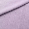 Otulacze I Pieluszki|Otulacze I Pieluszki | Bamboo line Pieluszka bambusowa Classic Wrzos