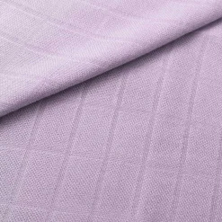Otulacze I Pieluszki|Otulacze I Pieluszki | Bamboo line Pieluszka bambusowa Classic Wrzos