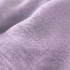 Otulacze I Pieluszki|Otulacze I Pieluszki | Bamboo line Pieluszka bambusowa Classic Wrzos