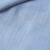 Pieluszka bambusowa Classic Denim