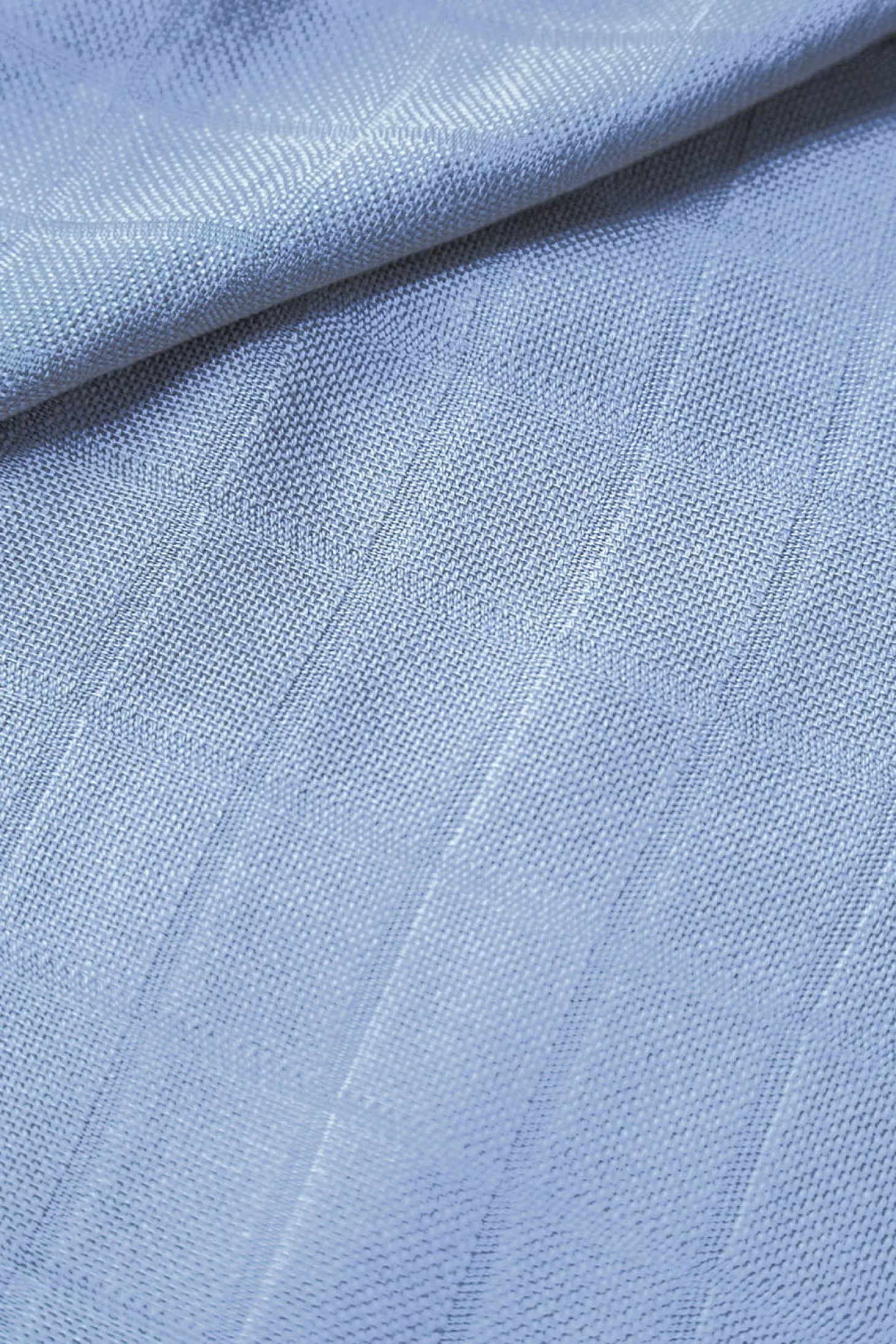 Pieluszka bambusowa Classic Denim