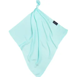 Otulacze I Pieluszki|Otulacze I Pieluszki | Bamboo line Pieluszka bambusowa Classic Aqua