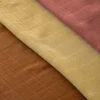 Pieluszka bambusowa Classic Piasek Pustyni