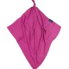Pieluszka bambusowa Classic Magenta