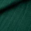 Otulacze I Pieluszki|Otulacze I Pieluszki | Bamboo line Pieluszka bambusowa Classic Zieleń Botaniczna