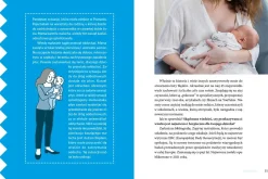 Poradniki Dla Rodziców|Dla Rodziców | Wydawnictwo Mamania Pierwsza pomoc. Poradnik dla rodziców niemowląt i małych dzieci