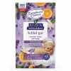 Naturalne Kosmetyki Dla Mam|Naturalne Kosmetyki | Dresdner ESSENZ ŚPIJ DOBRZE - płyn do kąpieli, 40ml