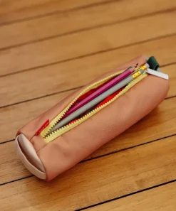 Piórniki|Plecaki I Torebki Dziecięce | Hello Hossy Piórnik Mini Hunter