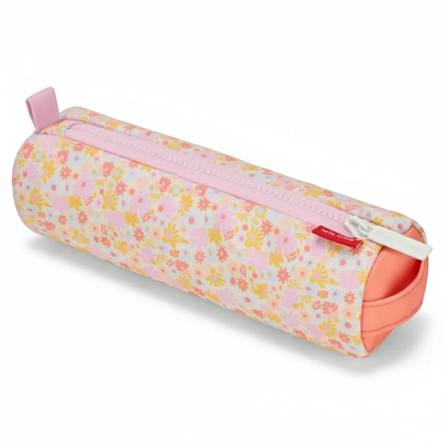 Piórniki|Plecaki I Torebki Dziecięce | Hello Hossy Piórnik Retro Flowers