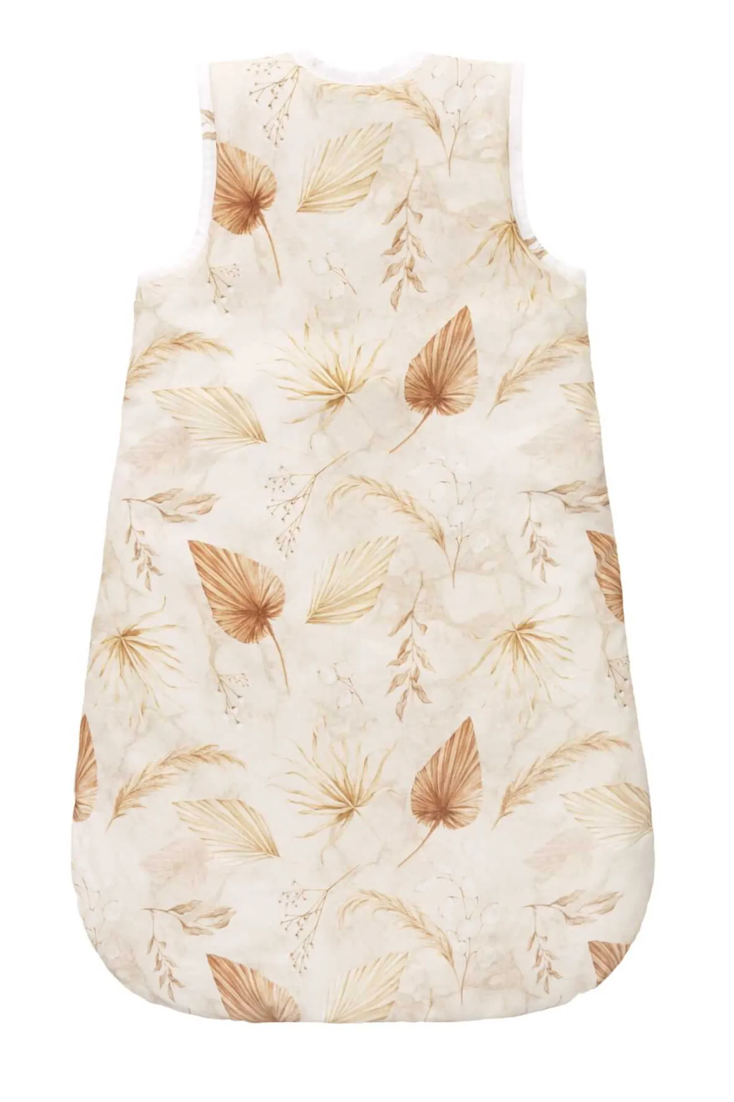 Śpiworki Do Spania|Śpiworki Do Spania | Sleepee Śpiworek do spania Newborn Bohemian Sand
