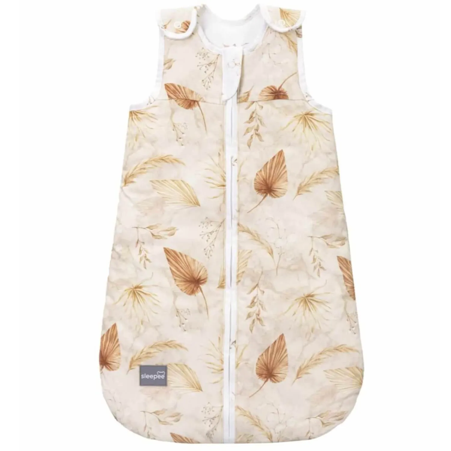 Śpiworki Do Spania|Śpiworki Do Spania | Sleepee Śpiworek do spania Newborn Bohemian Sand
