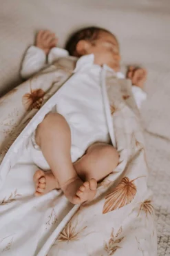 Śpiworki Do Spania|Śpiworki Do Spania | Sleepee Śpiworek do spania Newborn Bohemian Sand