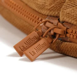 Śpiworki Do Wózka|Śpiworki Do Wózka | La Millou Śpiworek do wózka UNI Velvet - TOFFI