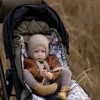 Śpiworki Do Wózka|Śpiworki Do Wózka | Makaszka Śpiworek do wózka zimowy Everest – Fairies