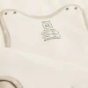 Śpiworek SnuzPouch - Cashmere Cross