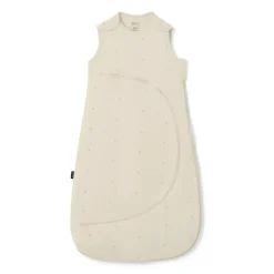 Śpiworek SnuzPouch - Cashmere Cross