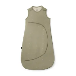 Śpiworek SnuzPouch - Sage Cross