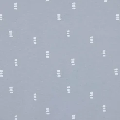 Śpiworek 2,5 TOG - Blocks light blue