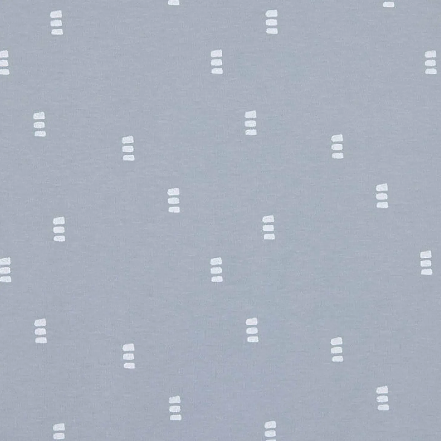Śpiworek 2,5 TOG - Blocks light blue