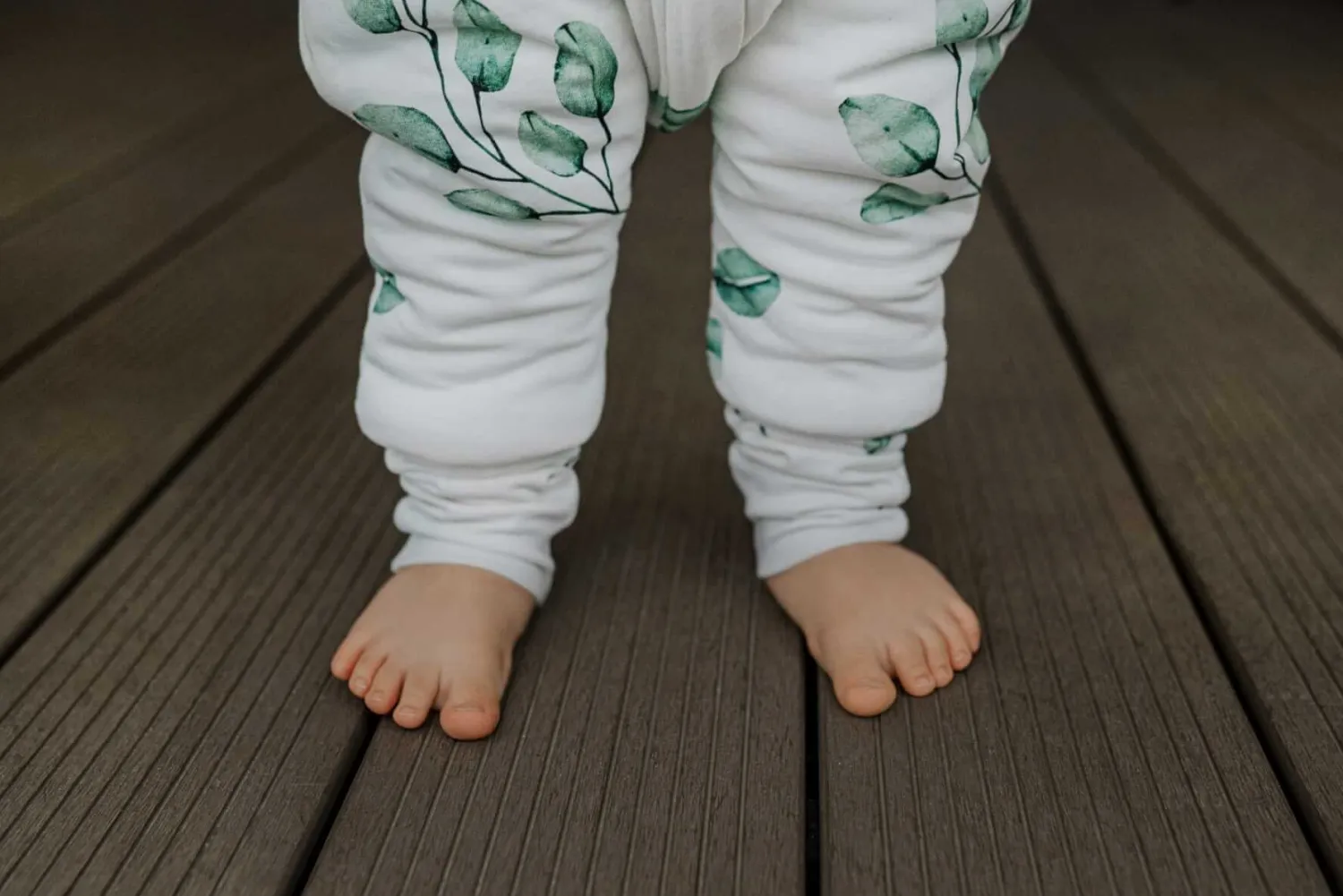 Śpiworki Do Spania | Sleepee Śpiworek z nóżkami - Vintage Animals Almond - Cream, 6-12 msc.