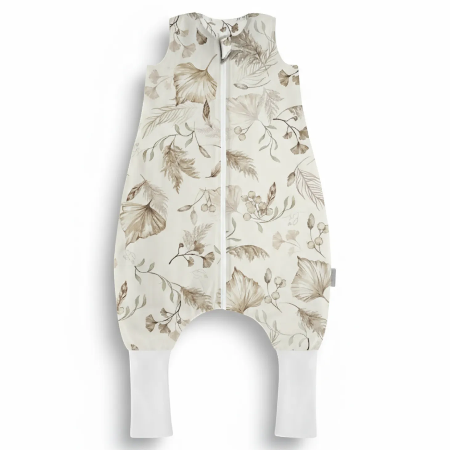 Śpiworek z nogawkami 2,5 TOG - Boho