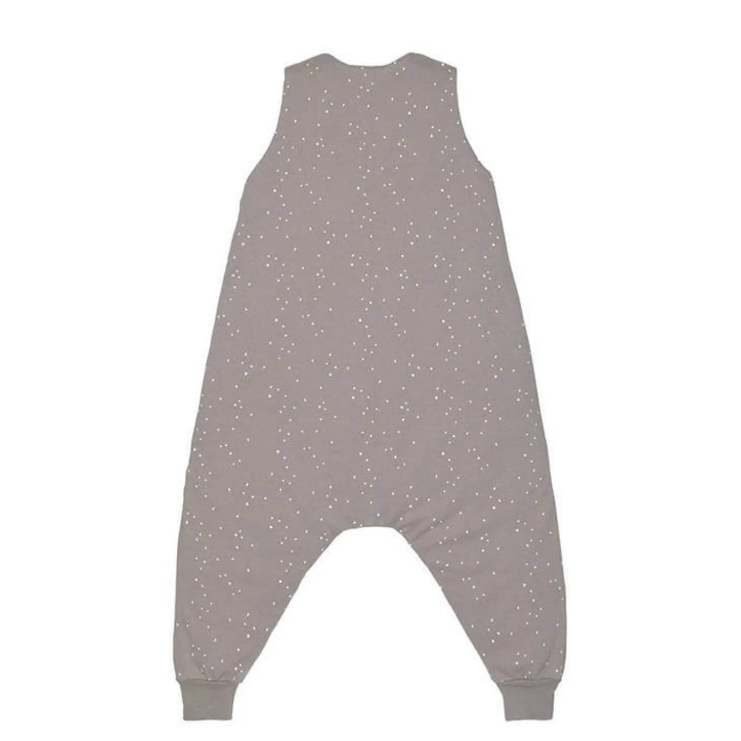Śpiworek z nogawkami 2,5 TOG - Sprinkle taupe