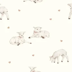 Śpiworki Do Spania|Śpiworki Do Spania | My Memi Śpiworek z organicznego muślinu 2.5 TOG - little sheeps