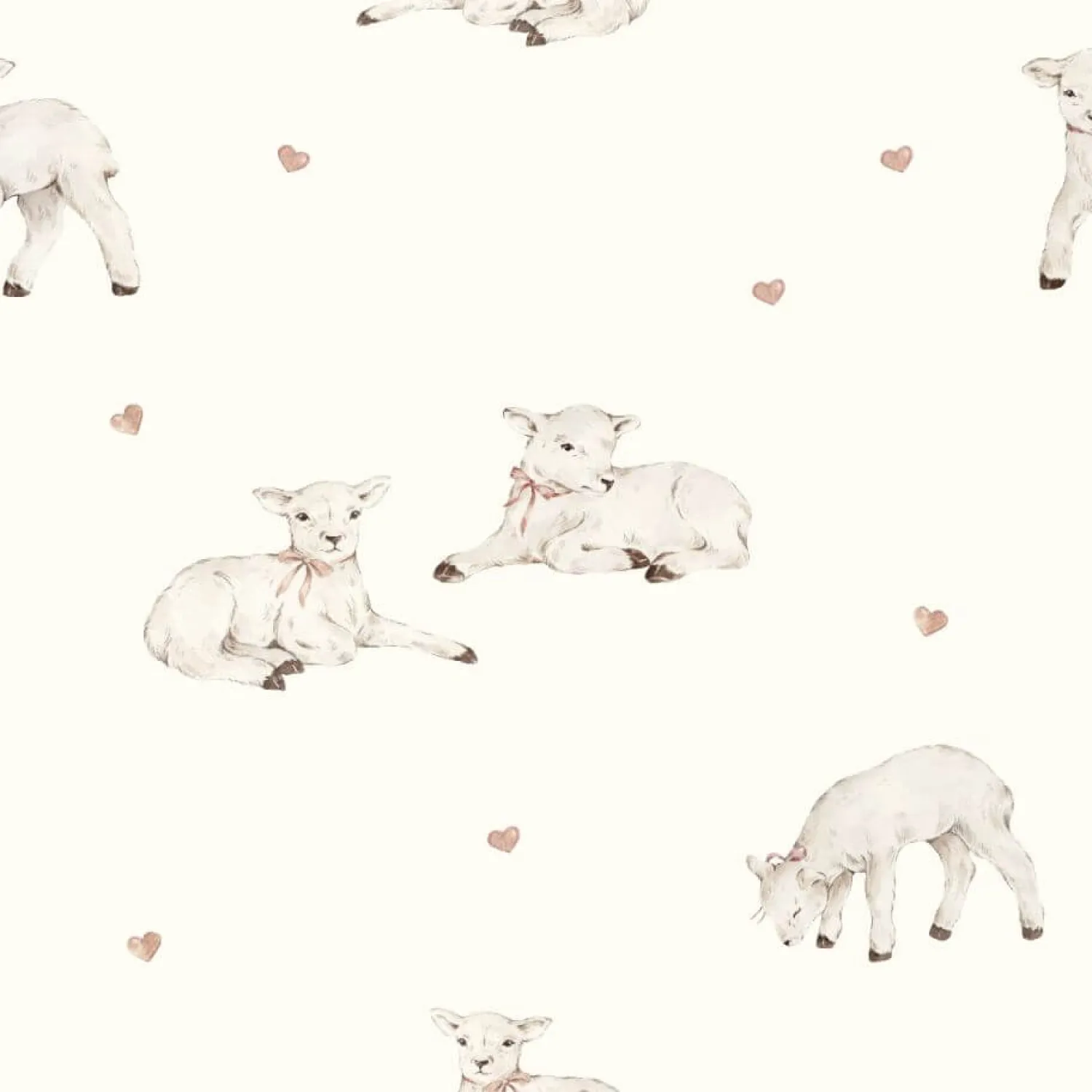 Śpiworki Do Spania|Śpiworki Do Spania | My Memi Śpiworek z organicznego muślinu 2.5 TOG - little sheeps