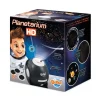 Planetarium HD