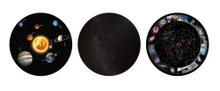 Planetarium HD