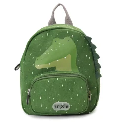 Plecak Aligator