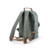 Plecak BackPack MIDI - Hazy Jade