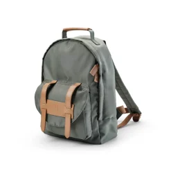 Plecak BackPack MIDI - Hazy Jade